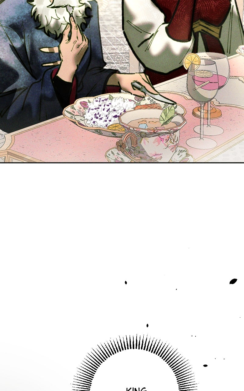 Read Scale Hunters chapter 11 image 98 on Lezhin
