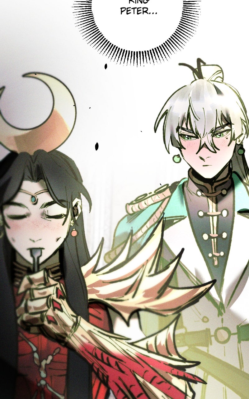 Read Scale Hunters chapter 11 image 99 on Lezhin
