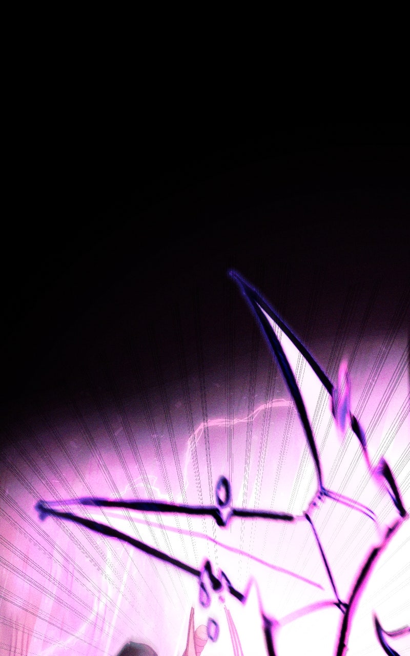 Read Scale Hunters chapter 12 image 100 on Lezhin