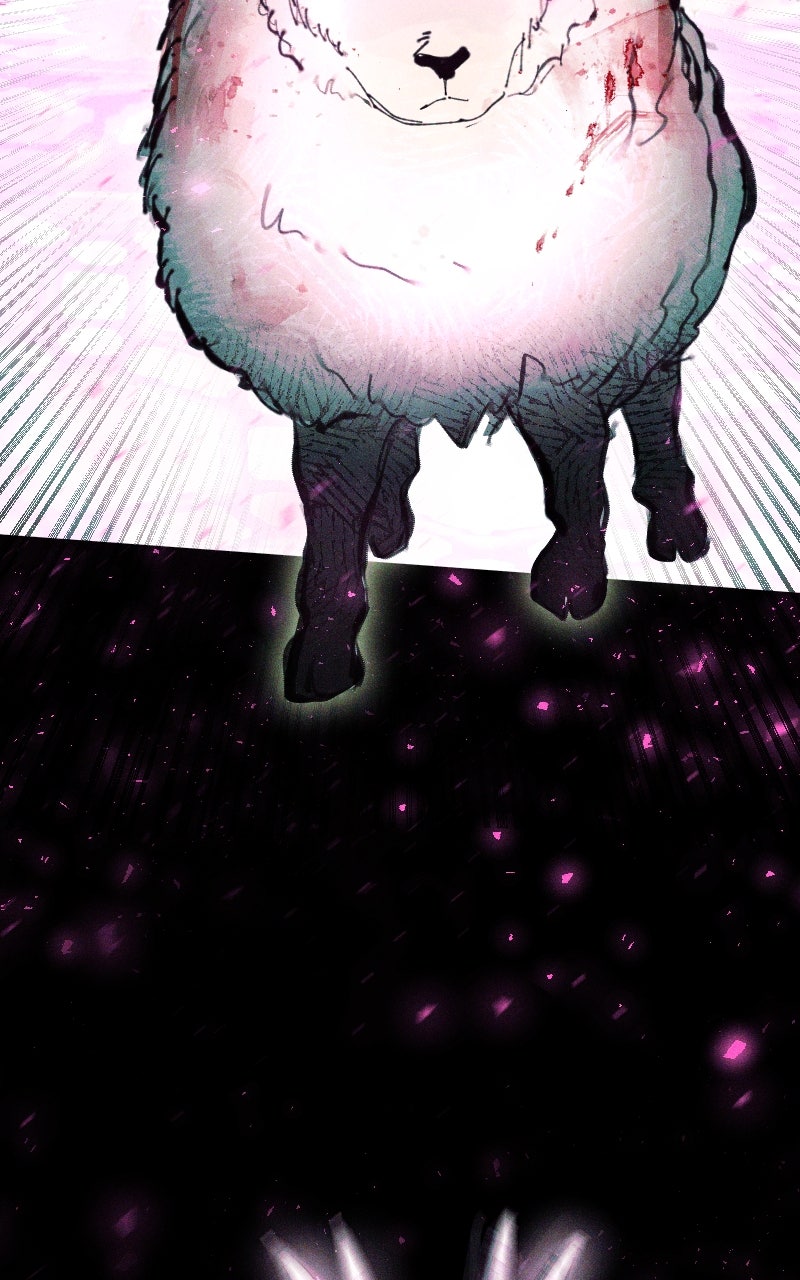 Read Scale Hunters chapter 12 image 103 on Lezhin