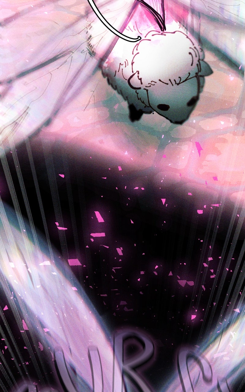 Read Scale Hunters chapter 12 image 105 on Lezhin