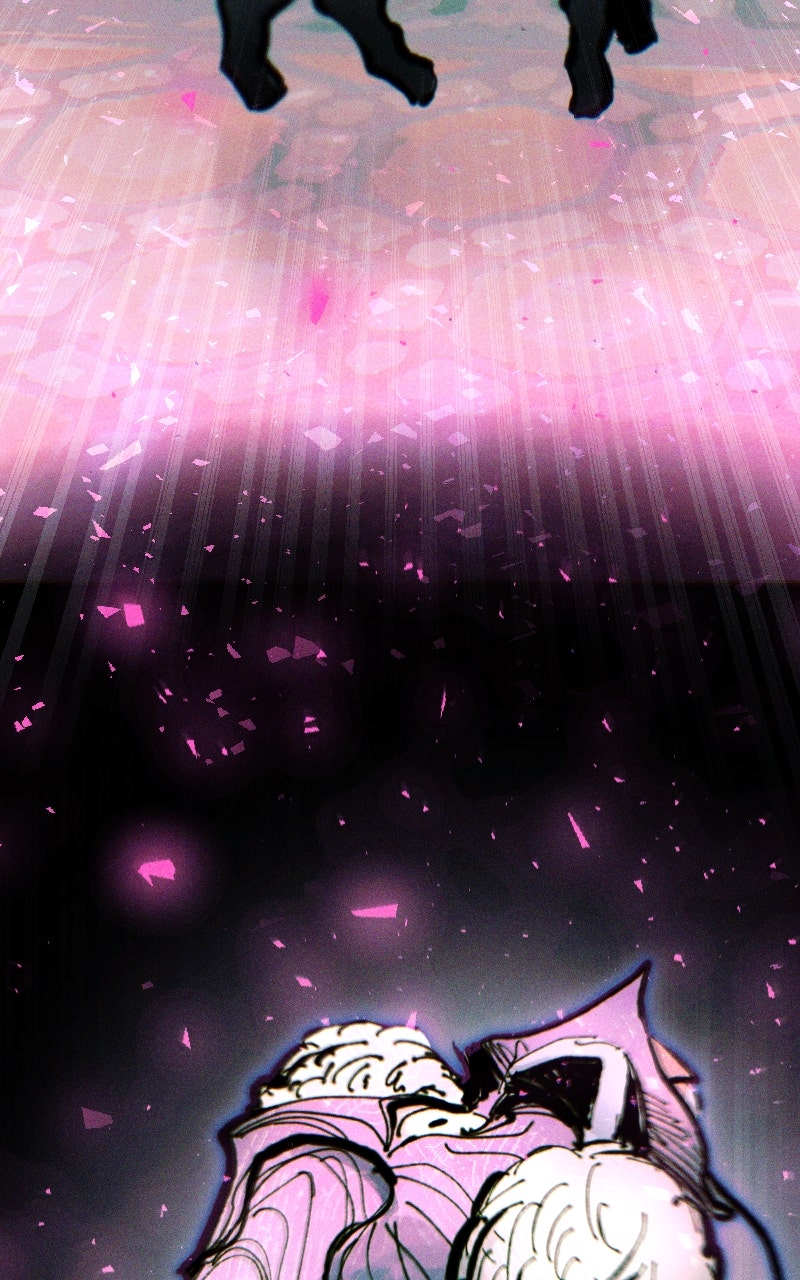 Read Scale Hunters chapter 12 image 107 on Lezhin