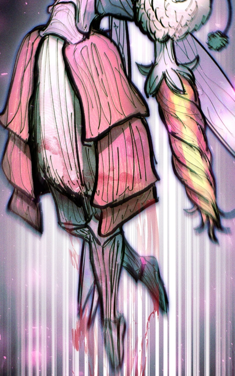 Read Scale Hunters chapter 12 image 108 on Lezhin