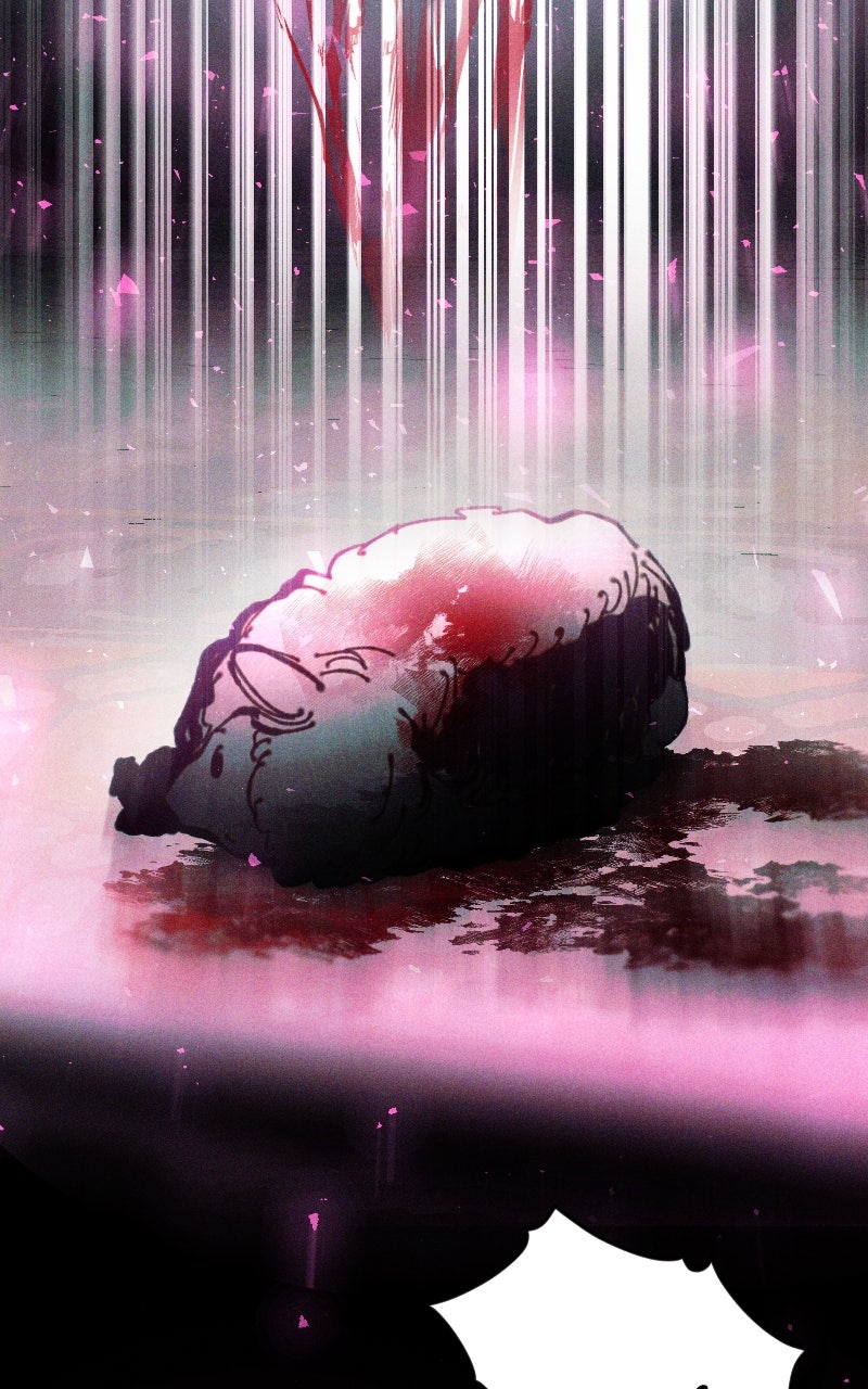 Read Scale Hunters chapter 12 image 109 on Lezhin