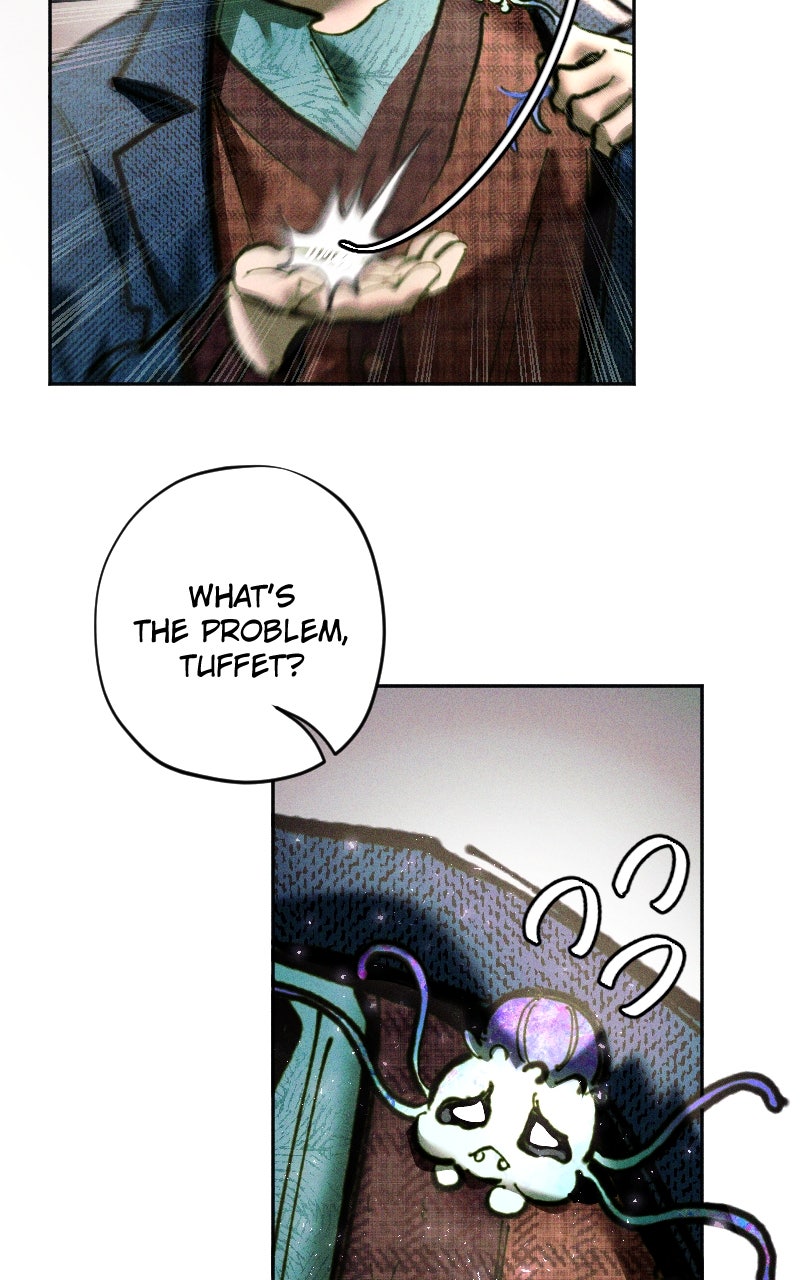 Read Scale Hunters chapter 12 image 11 on Lezhin
