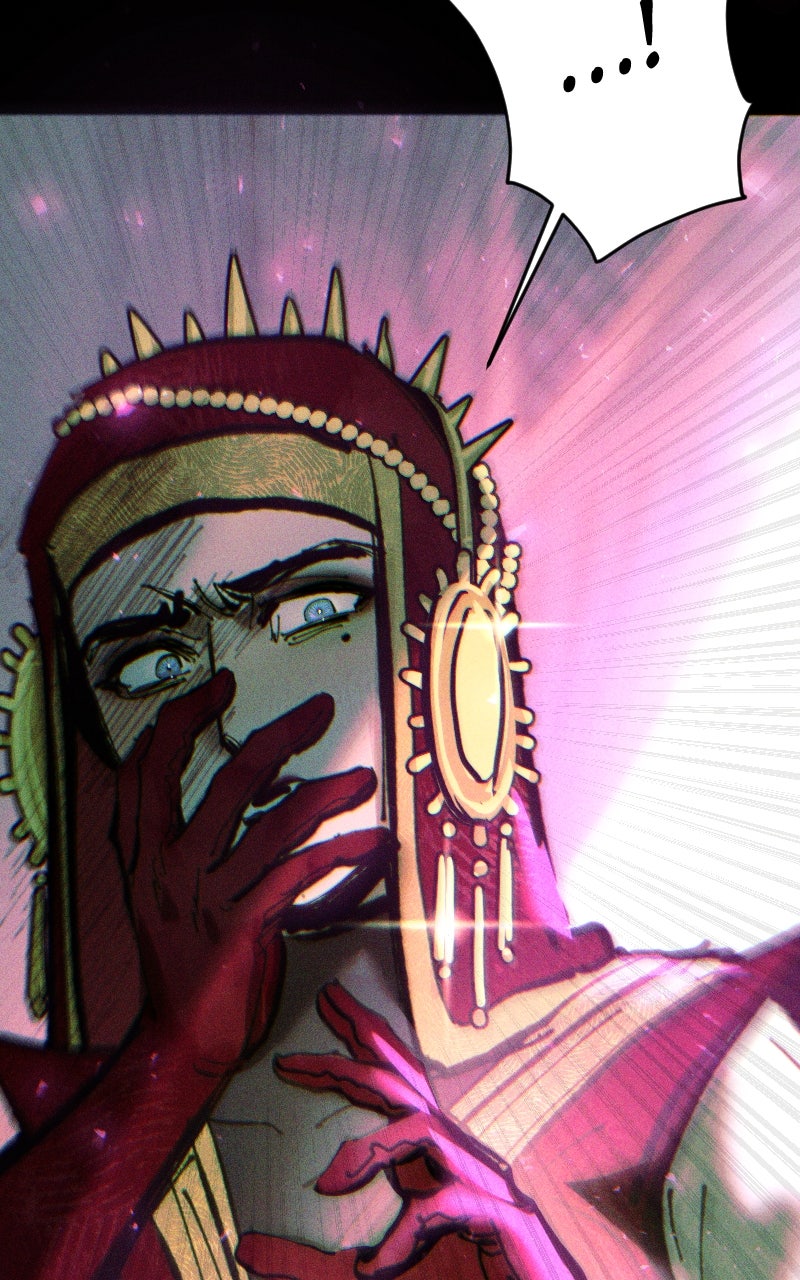 Read Scale Hunters chapter 12 image 110 on Lezhin
