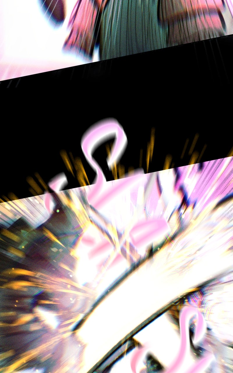 Read Scale Hunters chapter 12 image 113 on Lezhin