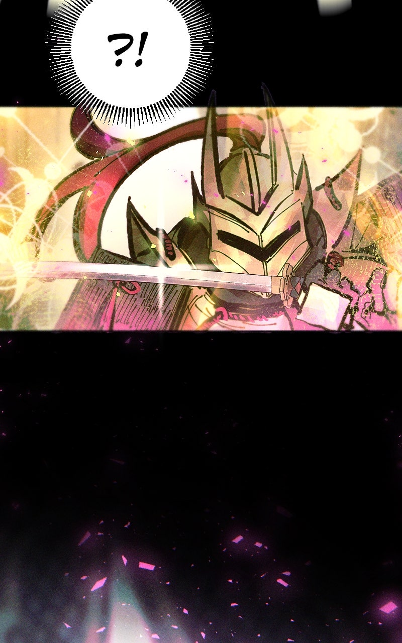 Read Scale Hunters chapter 12 image 116 on Lezhin