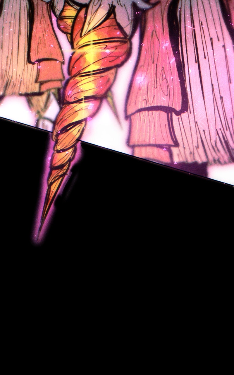 Read Scale Hunters chapter 12 image 118 on Lezhin