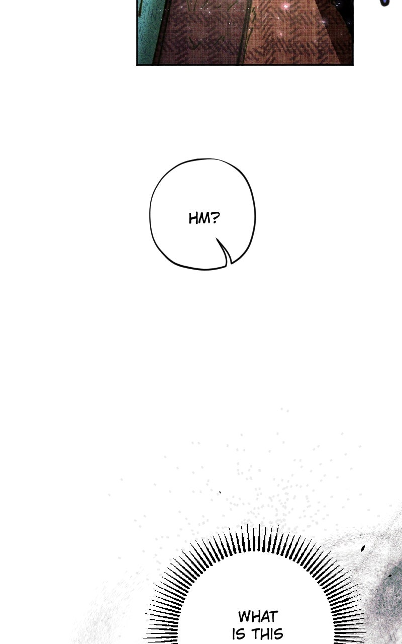 Read Scale Hunters chapter 12 image 12 on Lezhin