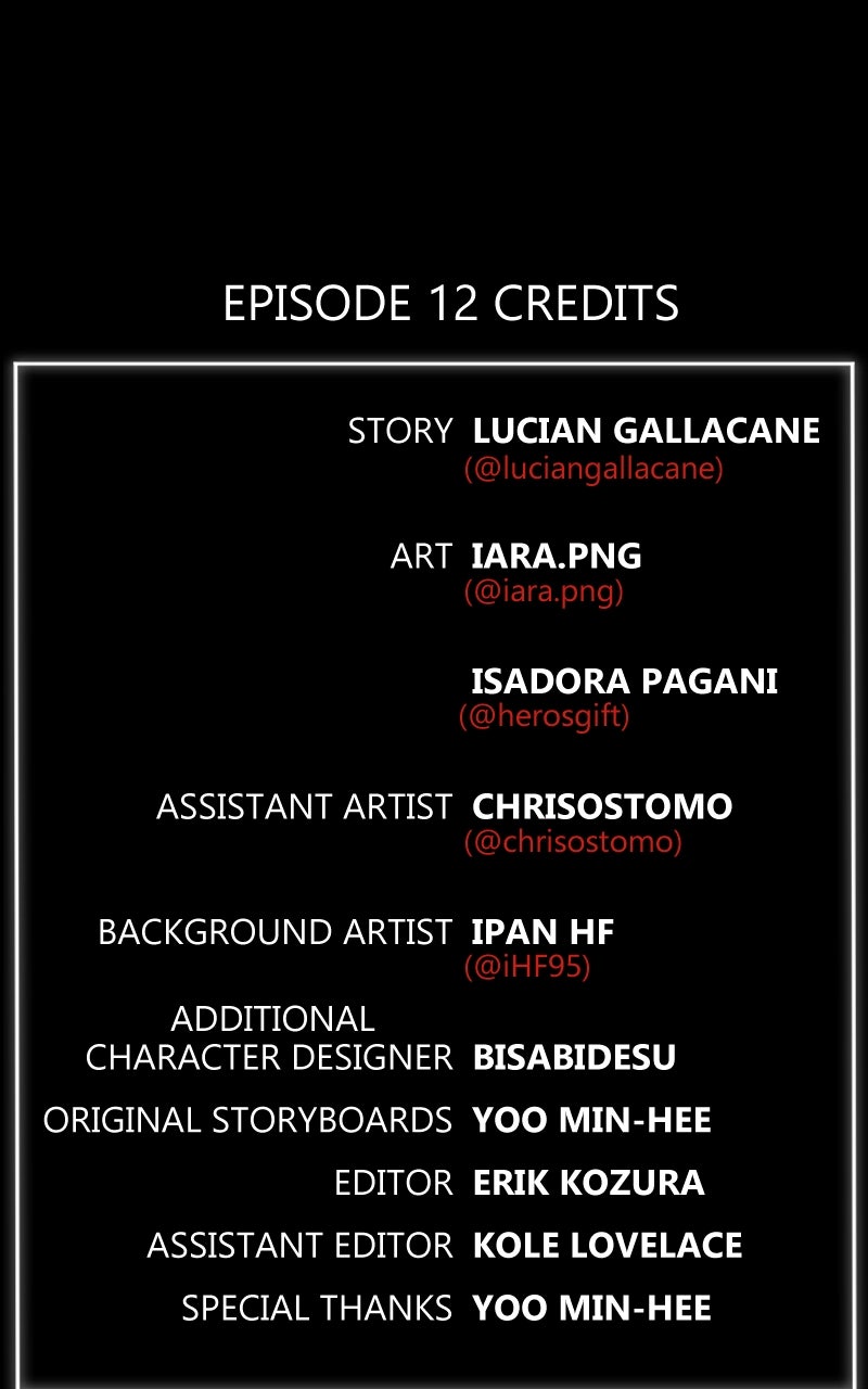 Read Scale Hunters chapter 12 image 120 on Lezhin