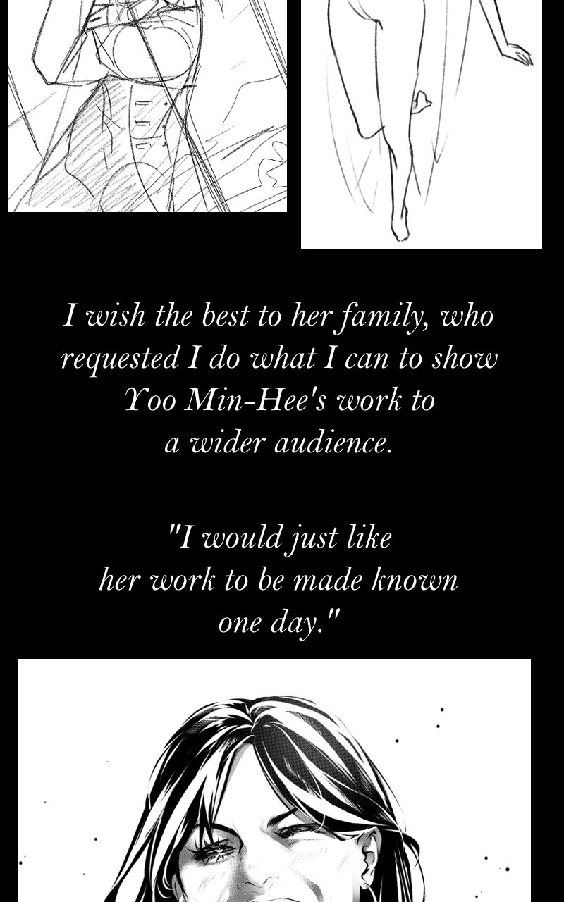 Read Scale Hunters chapter 12 image 125 on Lezhin
