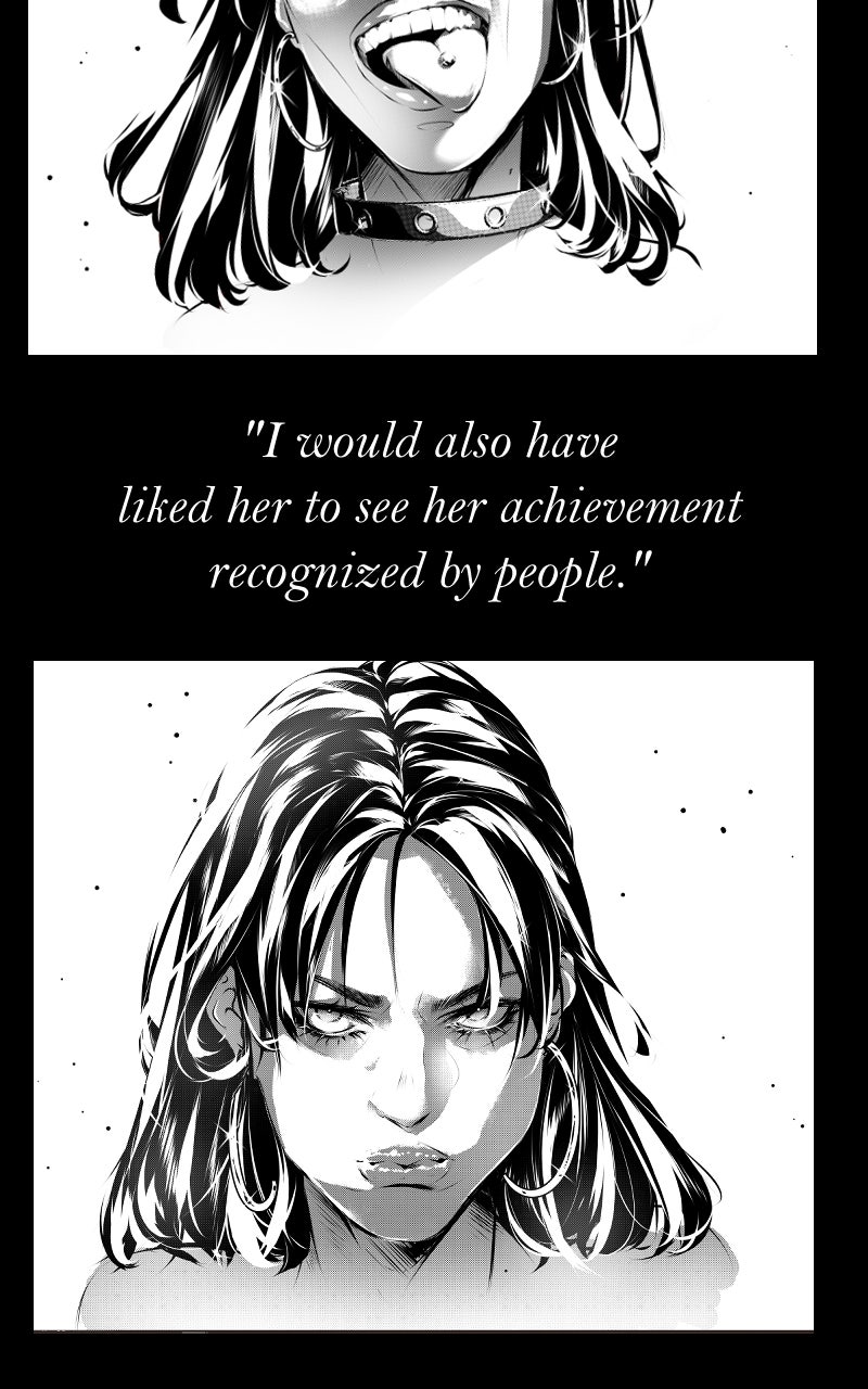 Read Scale Hunters chapter 12 image 126 on Lezhin