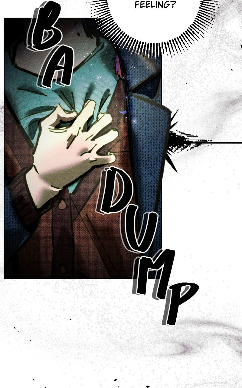 Read Scale Hunters chapter 12 image 13 on Lezhin