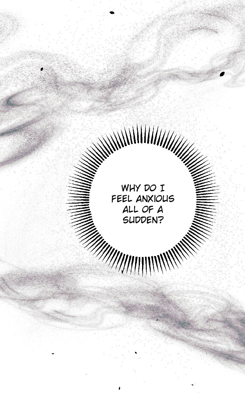 Read Scale Hunters chapter 12 image 14 on Lezhin