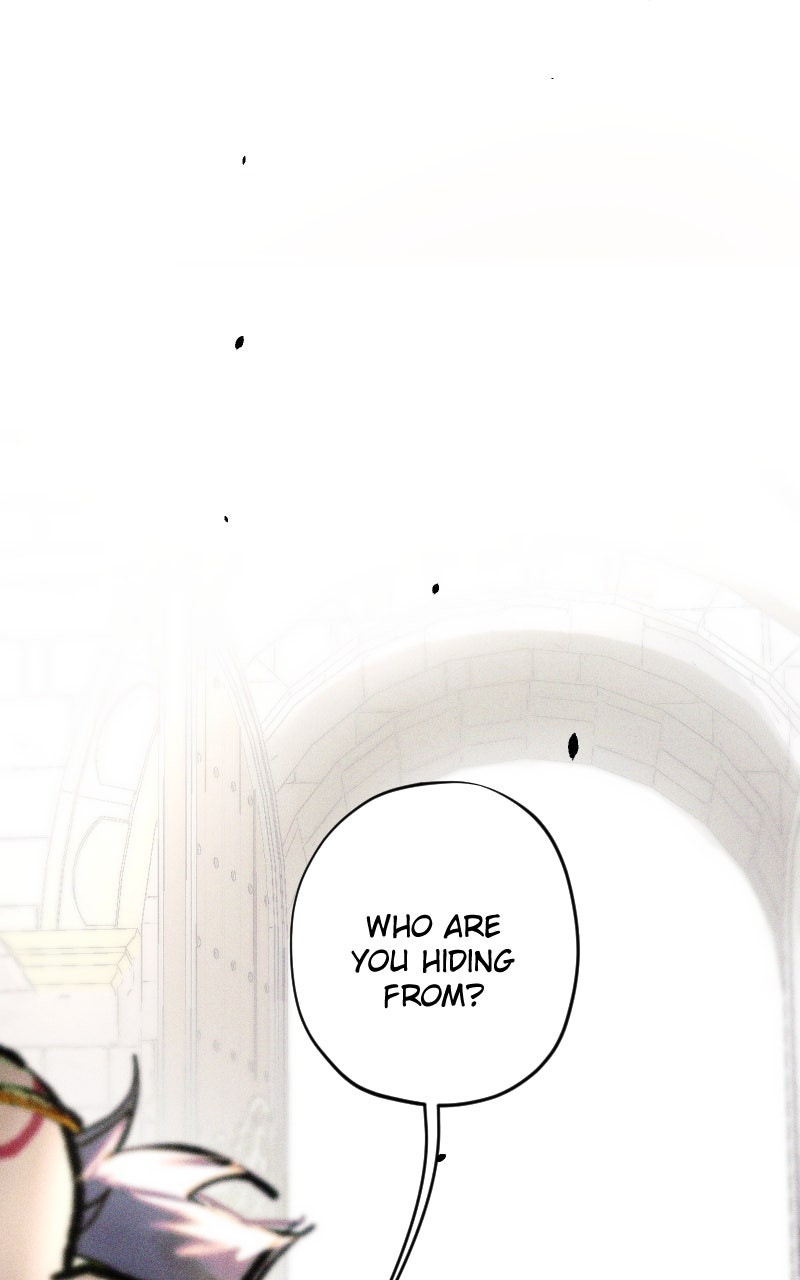 Read Scale Hunters chapter 12 image 15 on Lezhin