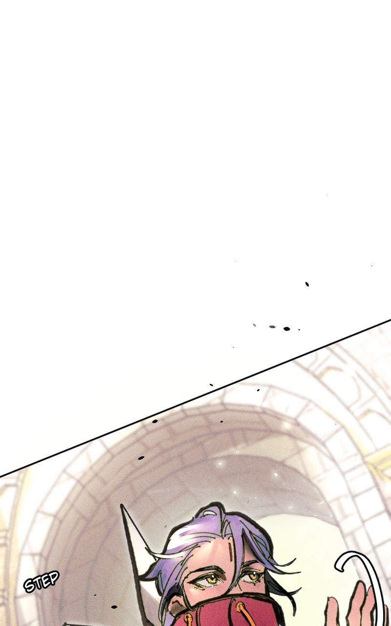 Read Scale Hunters chapter 12 image 17 on Lezhin