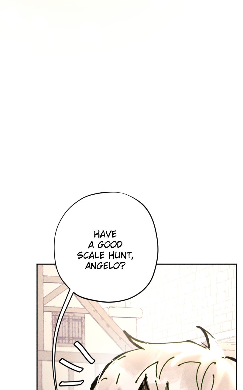 Read Scale Hunters chapter 12 image 19 on Lezhin