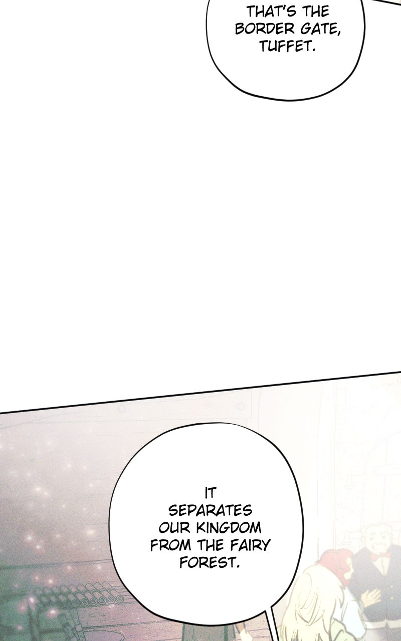 Read Scale Hunters chapter 12 image 2 on Lezhin