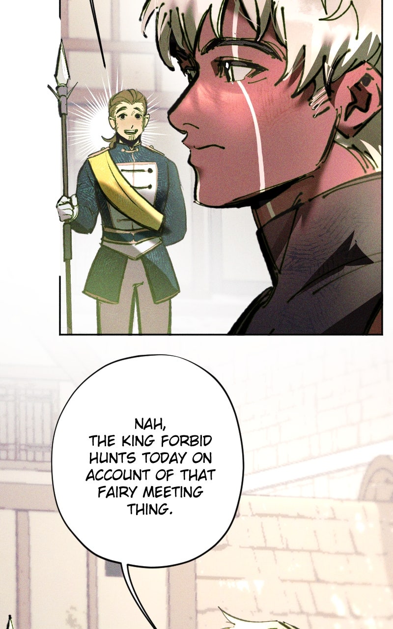 Read Scale Hunters chapter 12 image 20 on Lezhin