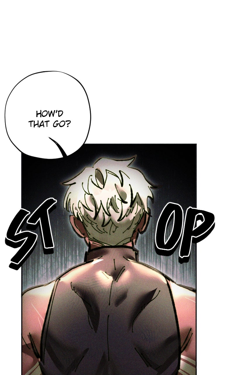 Read Scale Hunters chapter 12 image 22 on Lezhin