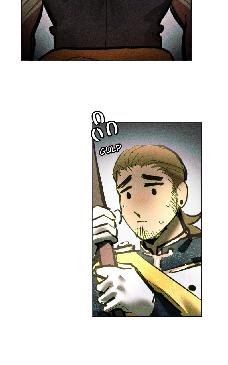 Read Scale Hunters chapter 12 image 23 on Lezhin