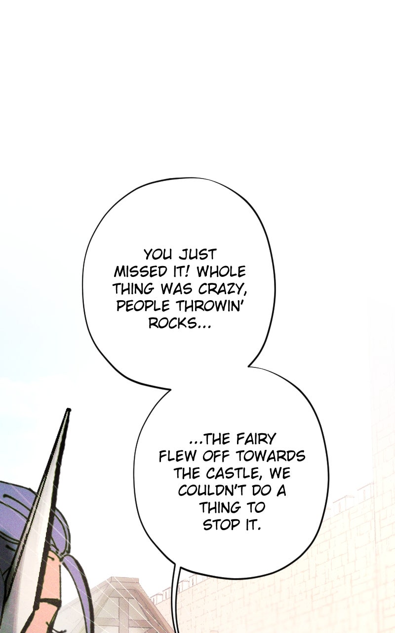 Read Scale Hunters chapter 12 image 29 on Lezhin