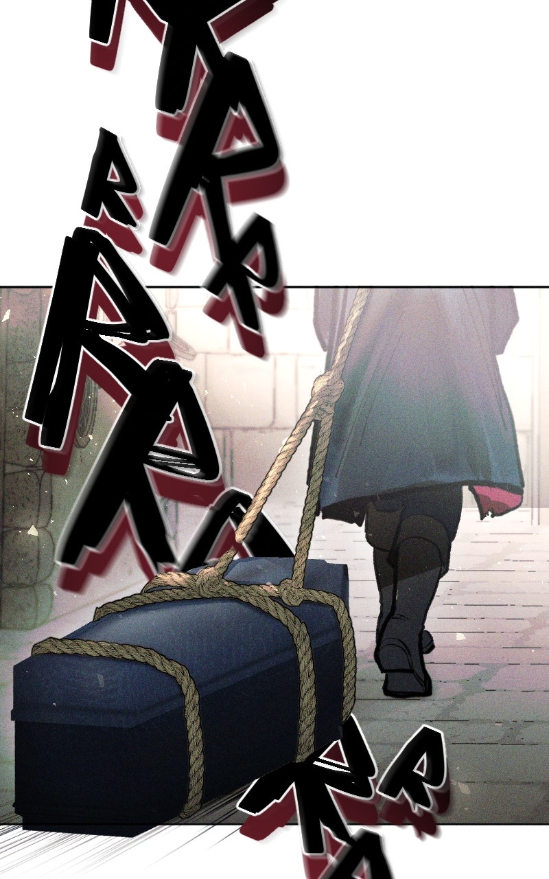 Read Scale Hunters chapter 12 image 42 on Lezhin