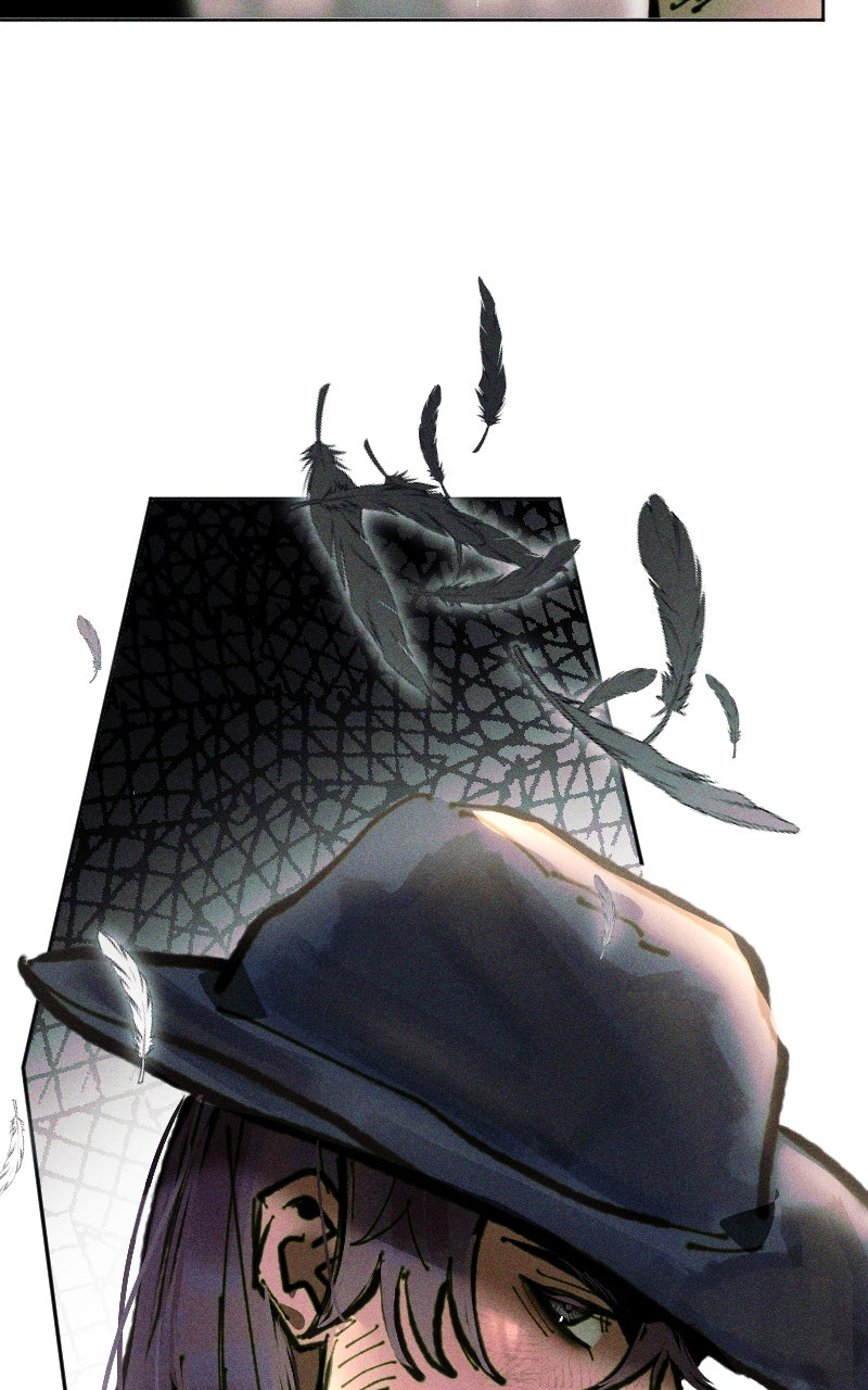 Read Scale Hunters chapter 12 image 45 on Lezhin