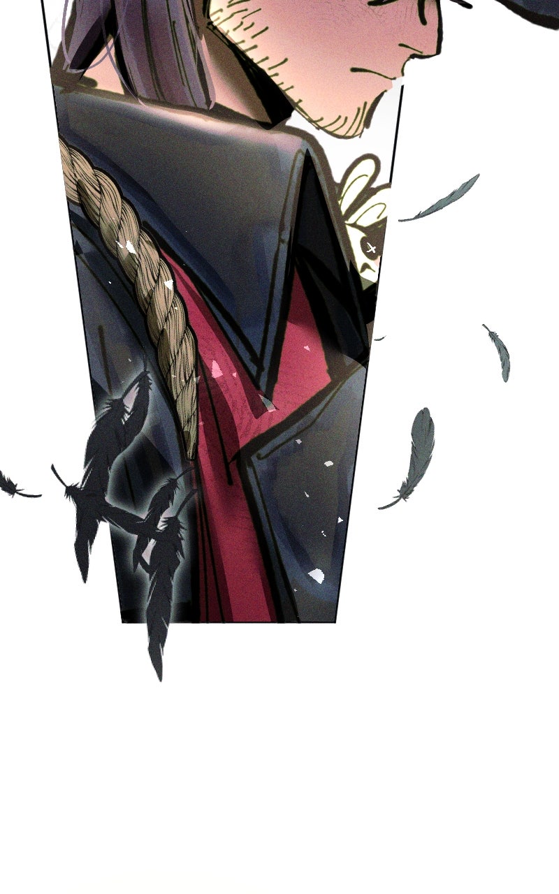 Read Scale Hunters chapter 12 image 46 on Lezhin