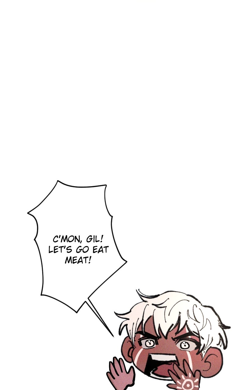 Read Scale Hunters chapter 12 image 48 on Lezhin