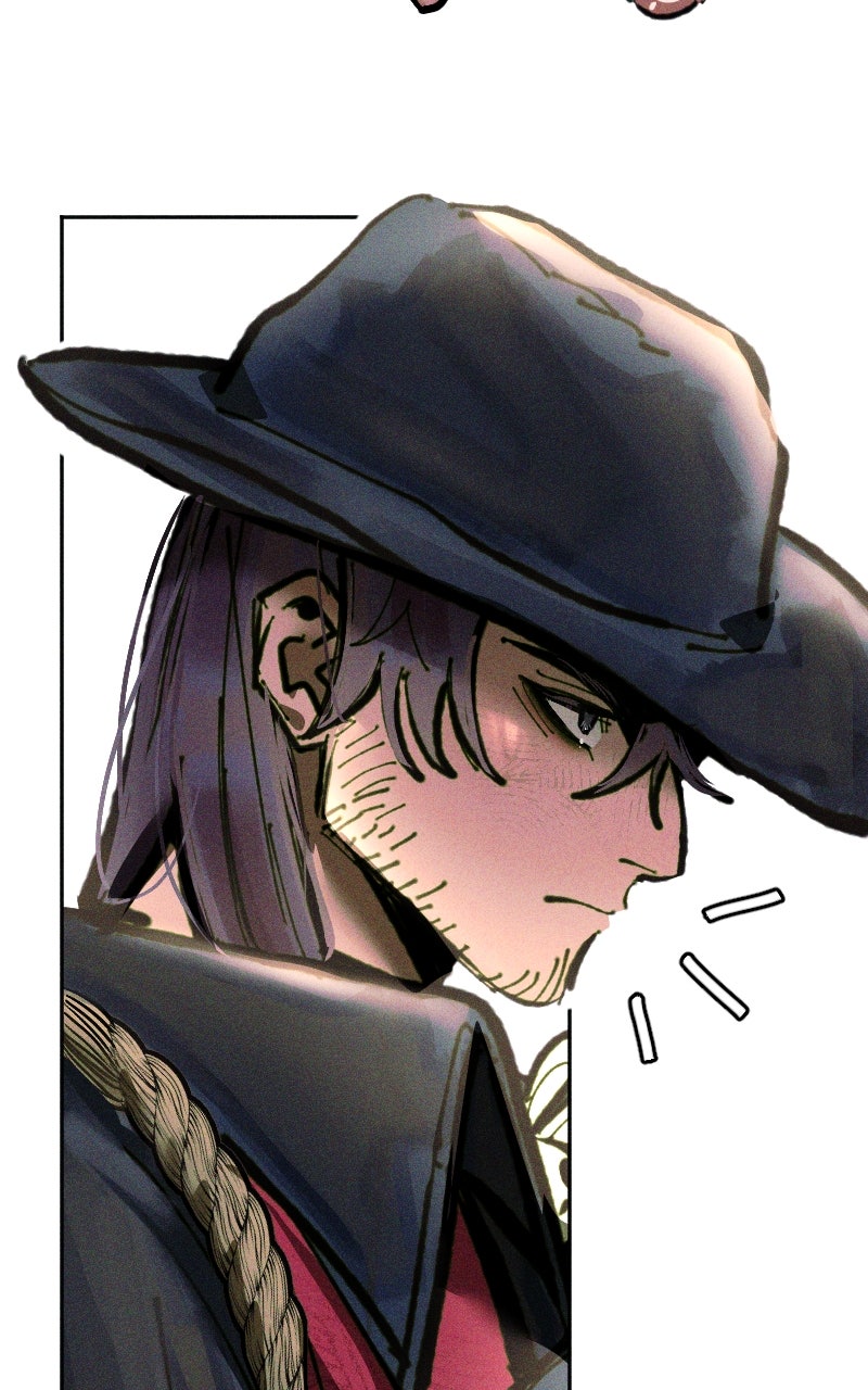 Read Scale Hunters chapter 12 image 49 on Lezhin