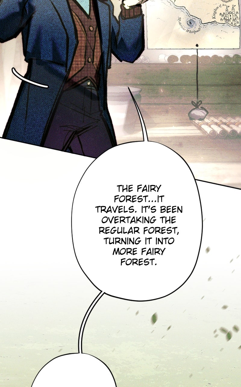 Read Scale Hunters chapter 12 image 5 on Lezhin