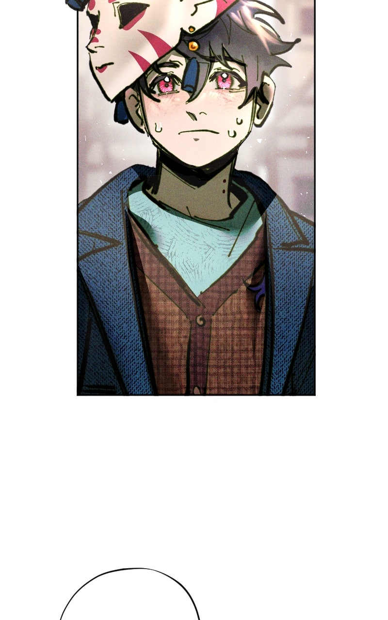 Read Scale Hunters chapter 12 image 54 on Lezhin
