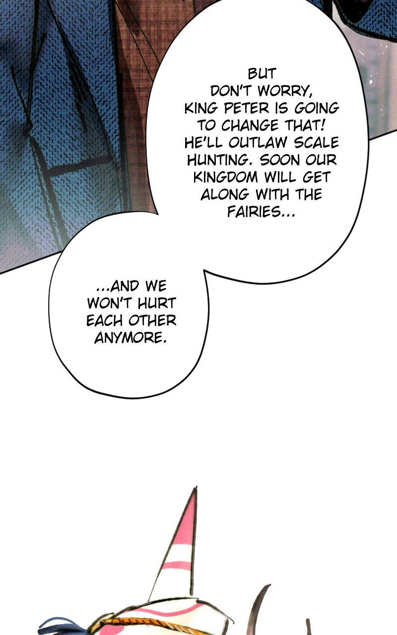 Read Scale Hunters chapter 12 image 59 on Lezhin