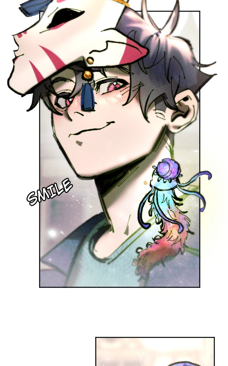 Read Scale Hunters chapter 12 image 60 on Lezhin