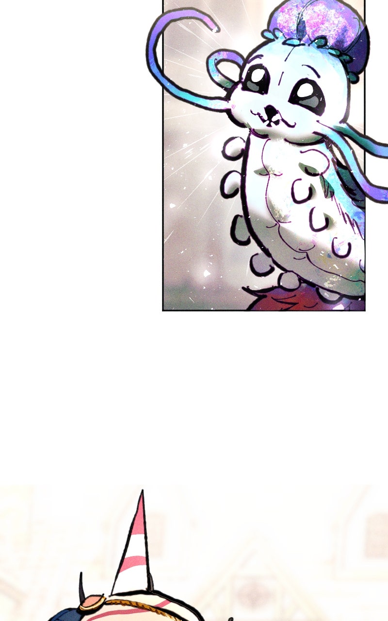 Read Scale Hunters chapter 12 image 61 on Lezhin