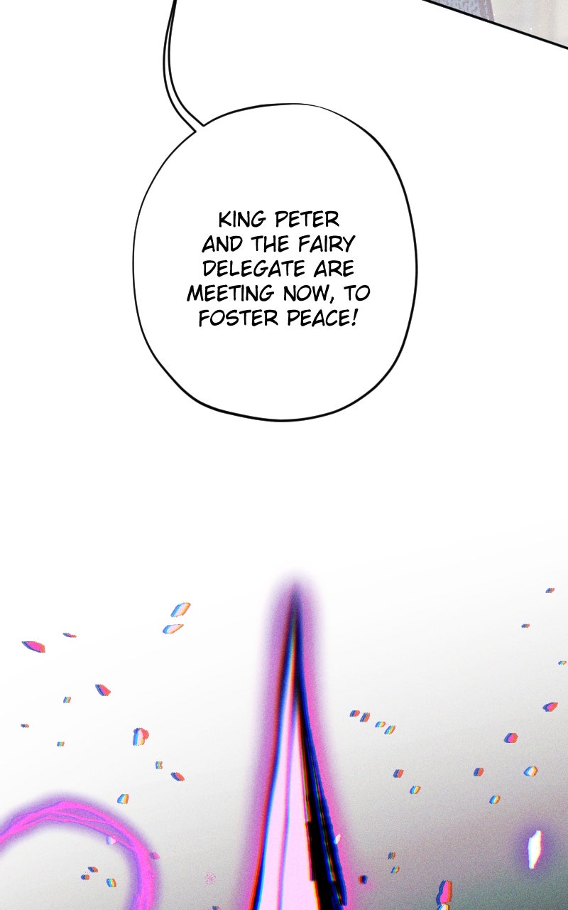 Read Scale Hunters chapter 12 image 63 on Lezhin