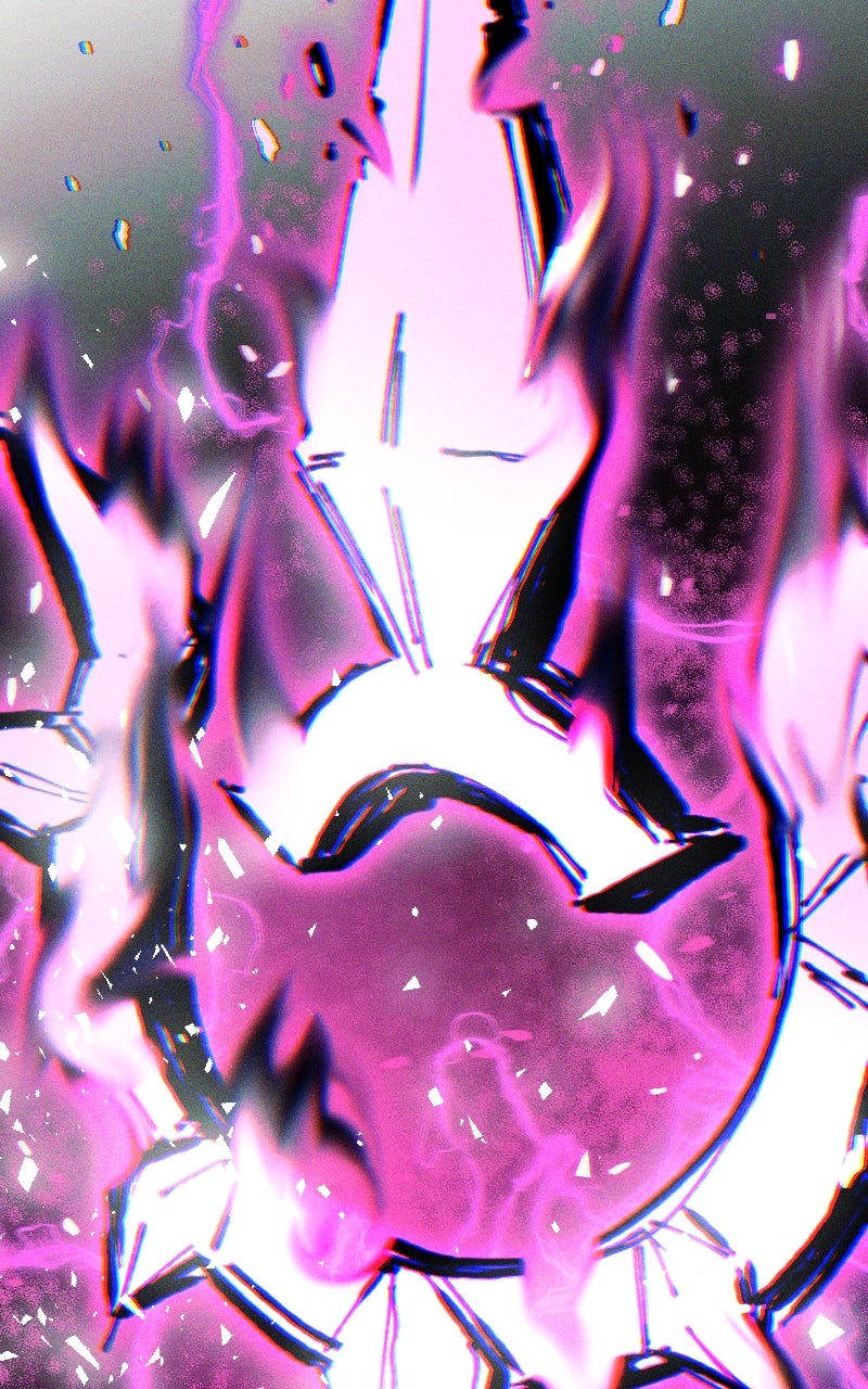 Read Scale Hunters chapter 12 image 64 on Lezhin