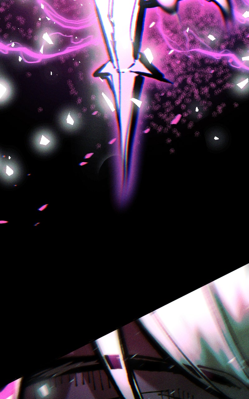 Read Scale Hunters chapter 12 image 65 on Lezhin