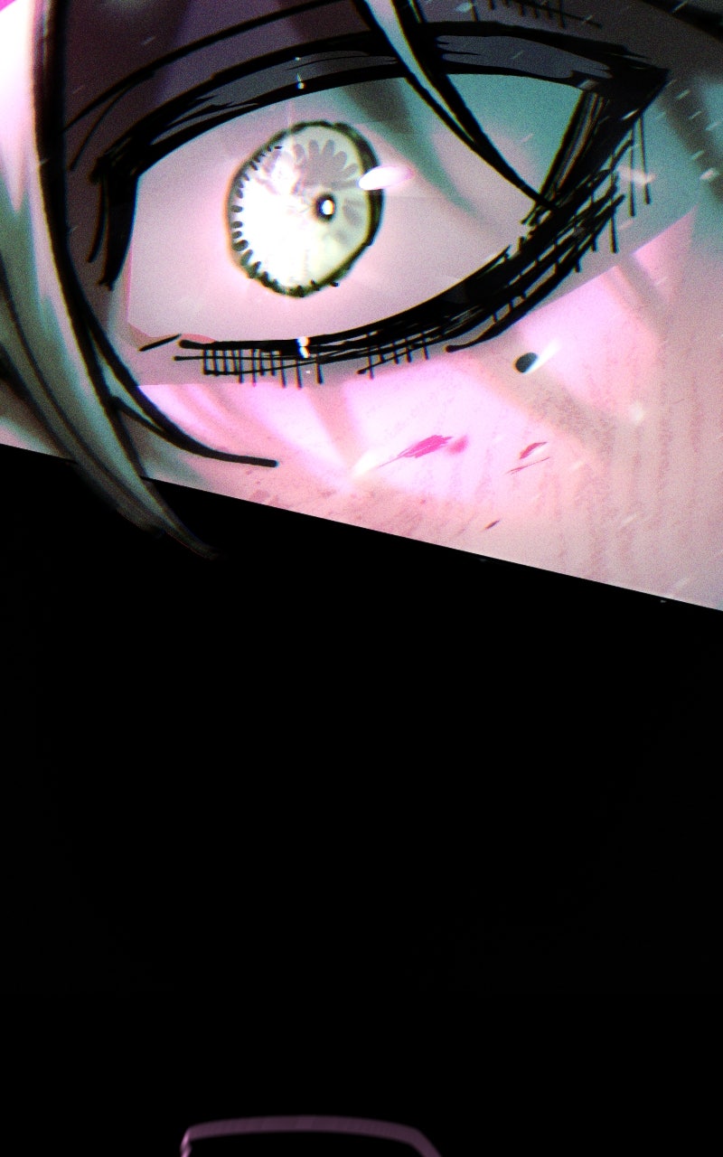 Read Scale Hunters chapter 12 image 66 on Lezhin