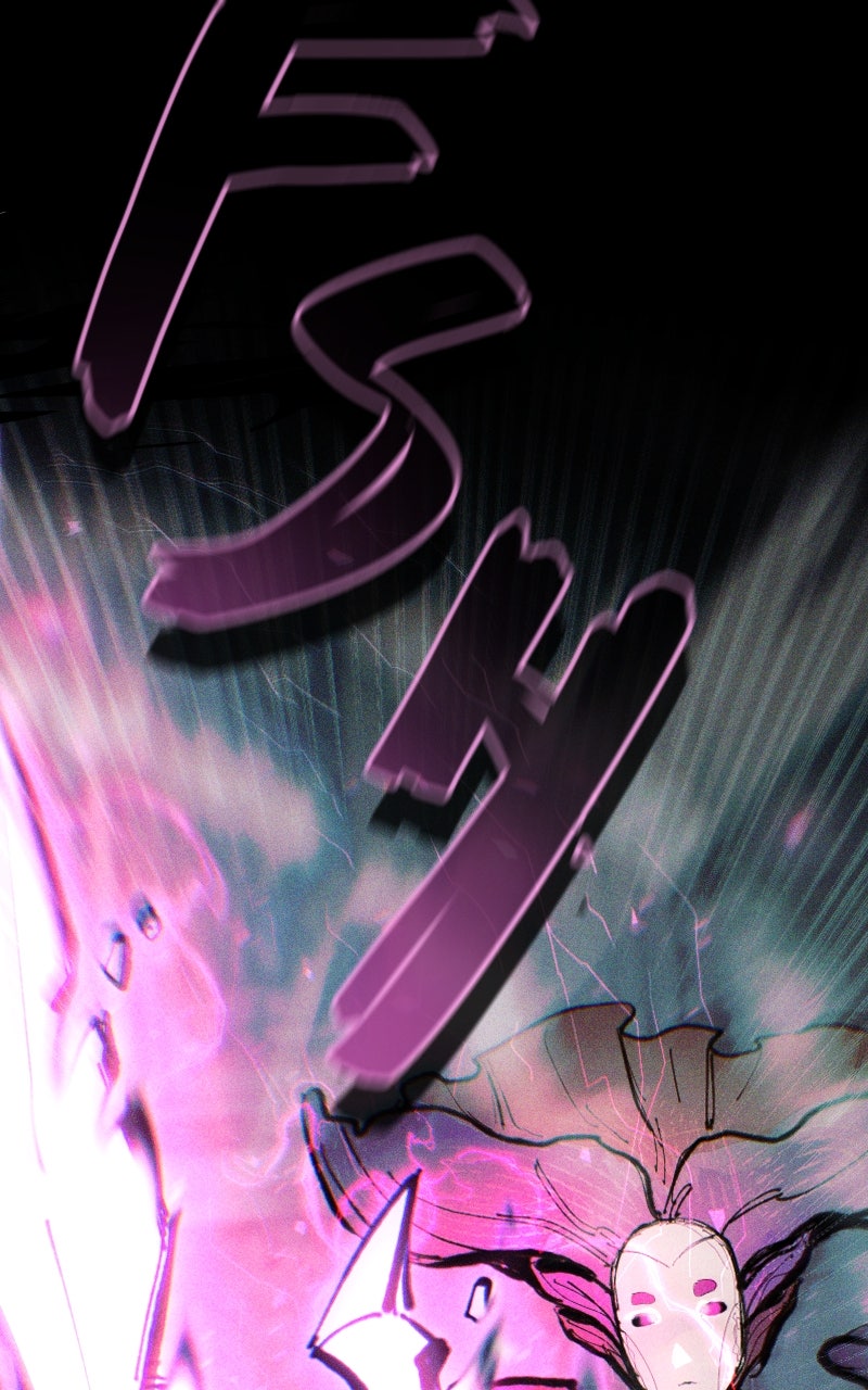Read Scale Hunters chapter 12 image 67 on Lezhin