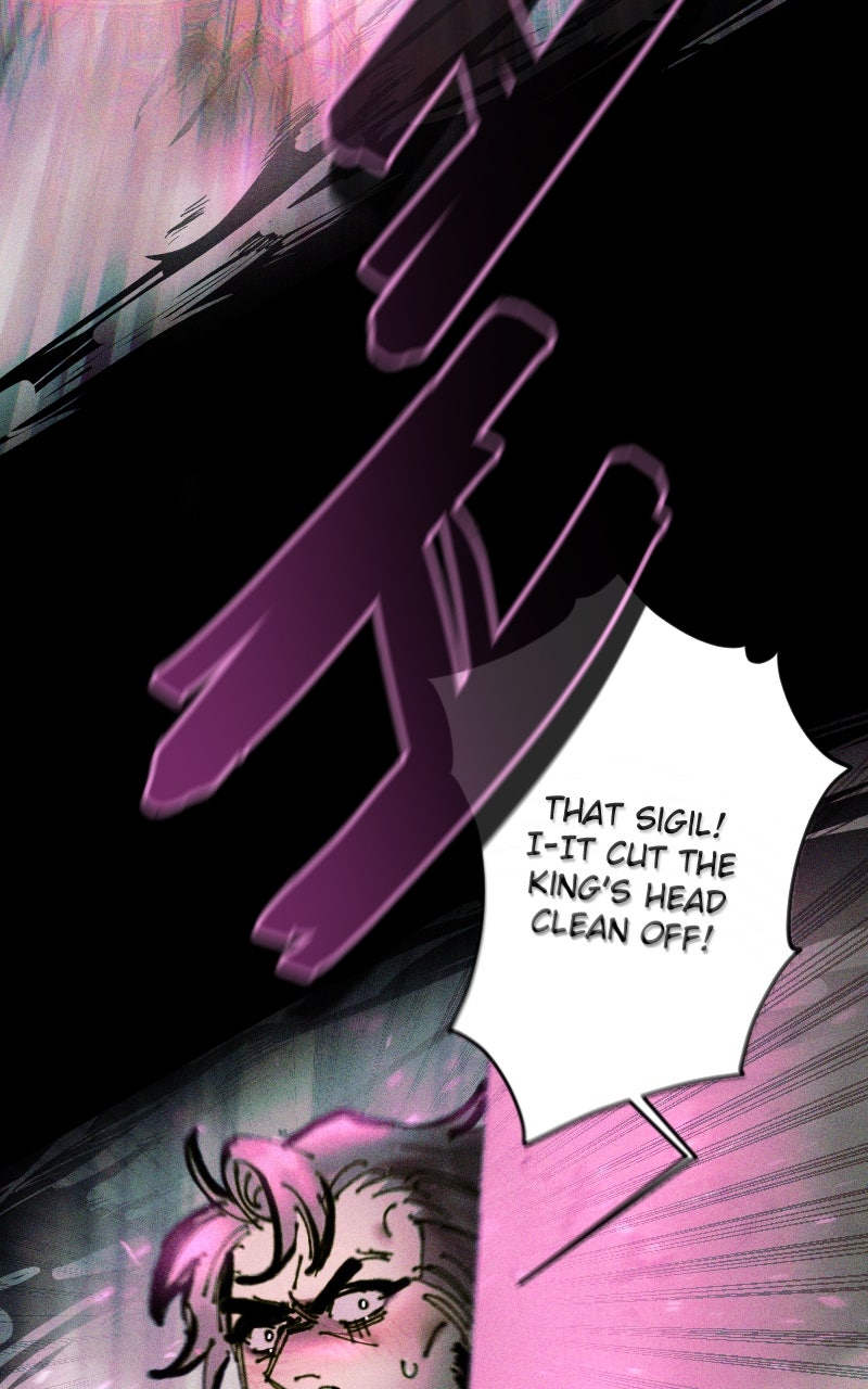 Read Scale Hunters chapter 12 image 69 on Lezhin