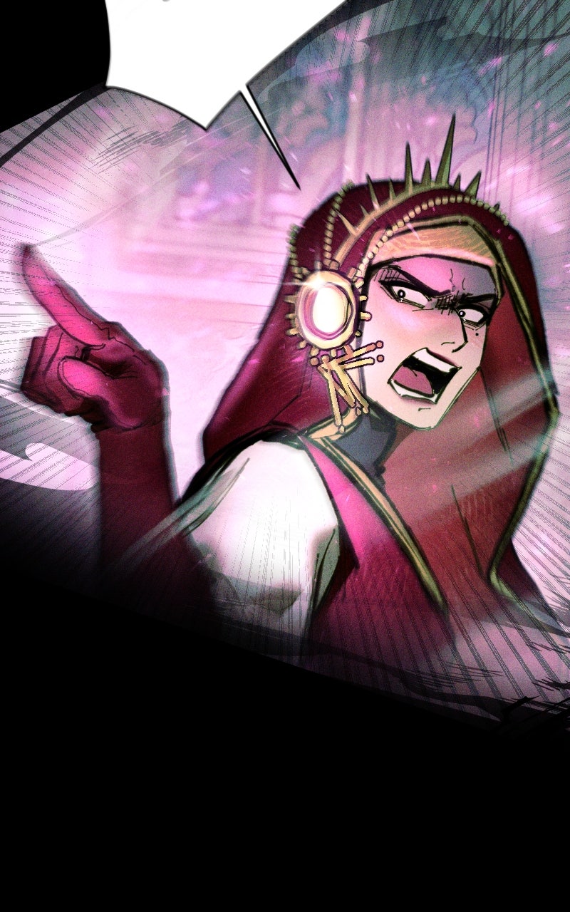 Read Scale Hunters chapter 12 image 71 on Lezhin