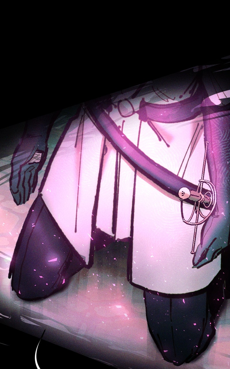 Read Scale Hunters chapter 12 image 72 on Lezhin