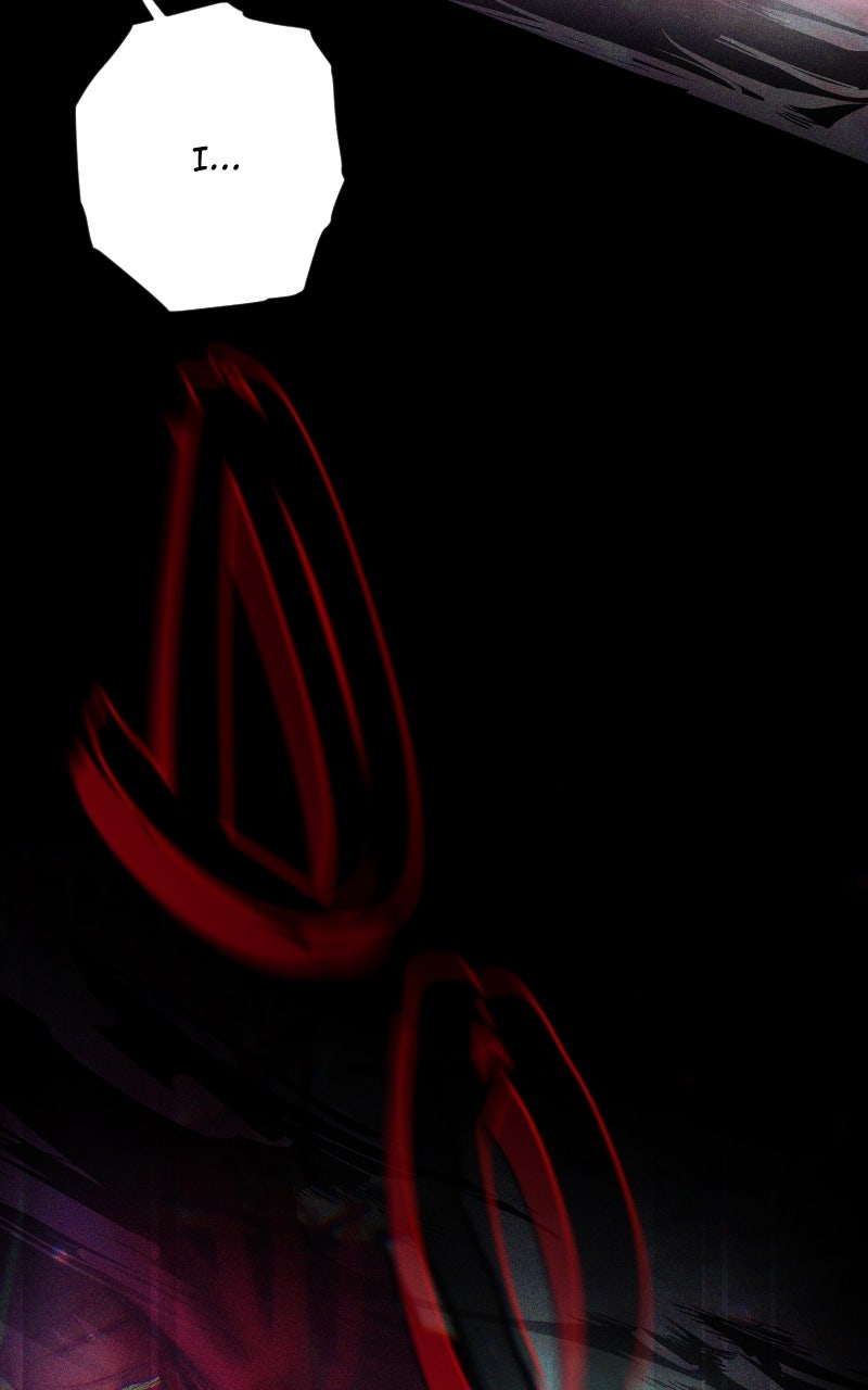 Read Scale Hunters chapter 12 image 73 on Lezhin