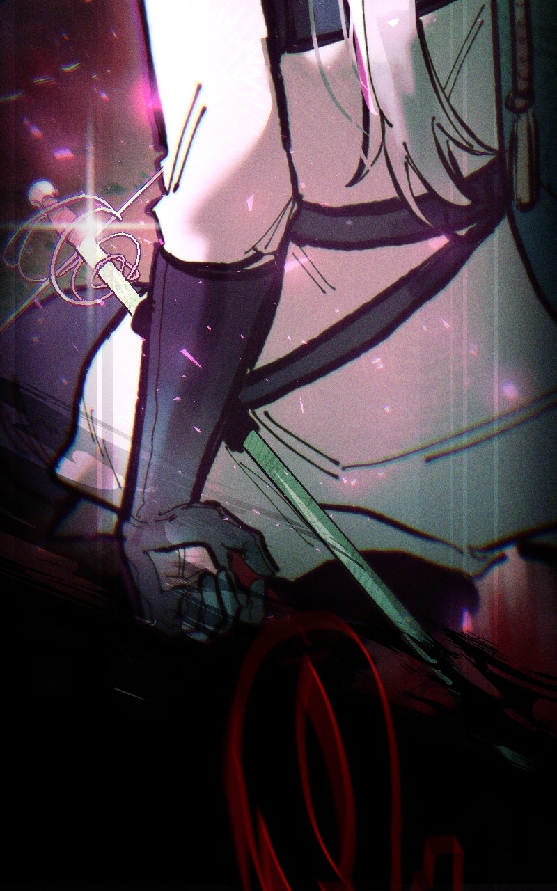 Read Scale Hunters chapter 12 image 75 on Lezhin