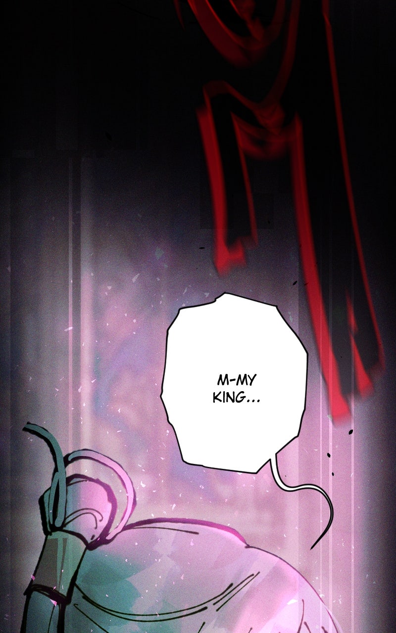 Read Scale Hunters chapter 12 image 76 on Lezhin