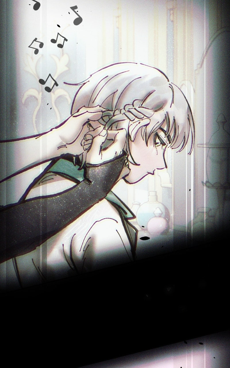 Read Scale Hunters chapter 12 image 78 on Lezhin