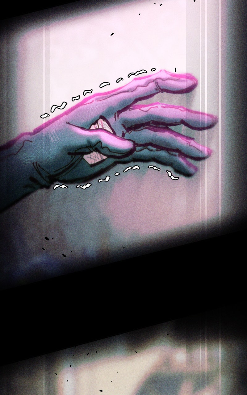 Read Scale Hunters chapter 12 image 79 on Lezhin